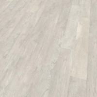 56283 Chinkapin  Authentic Oak mFloor